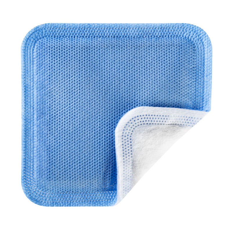 Askina Carbosorb Verband