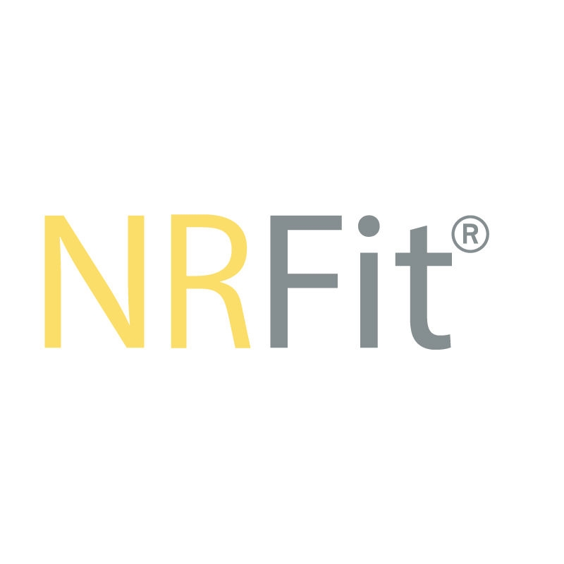 nrfit-Logo