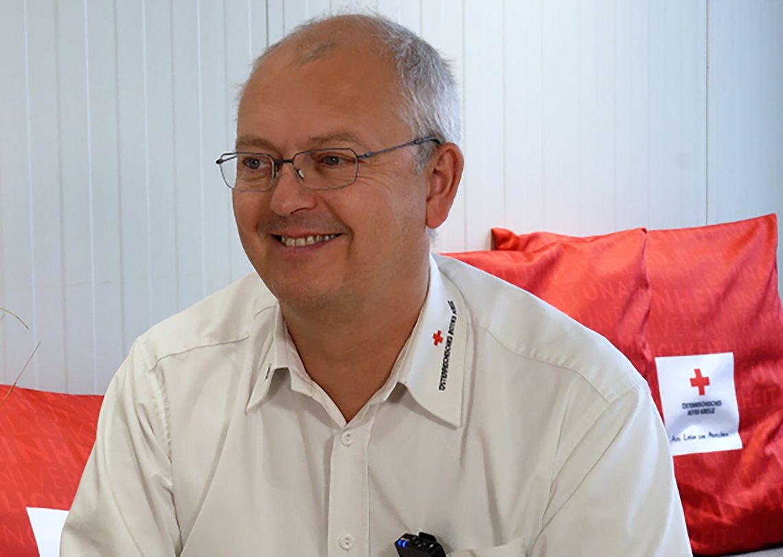 Bernd Schreiner RKNÖ.jpg