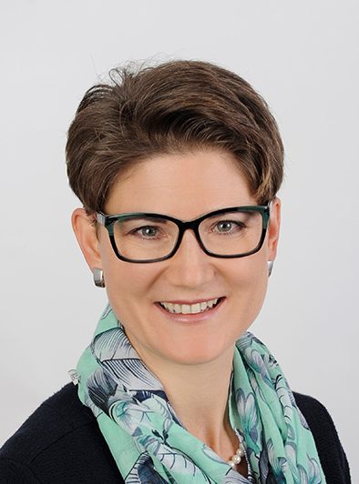 Barbara Kremser