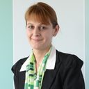 Alexandra Lintner Sales Specialist B. Braun Vet Care