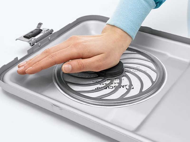 Medizinisches Zubehör