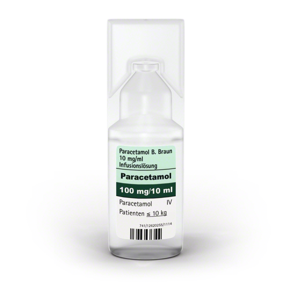 NichtOpioid Analgetika